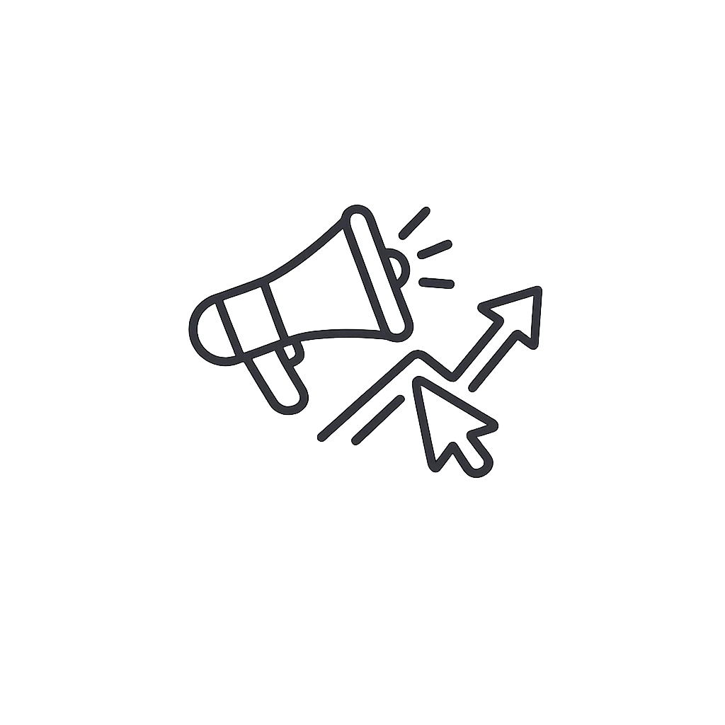 Google Ads icon